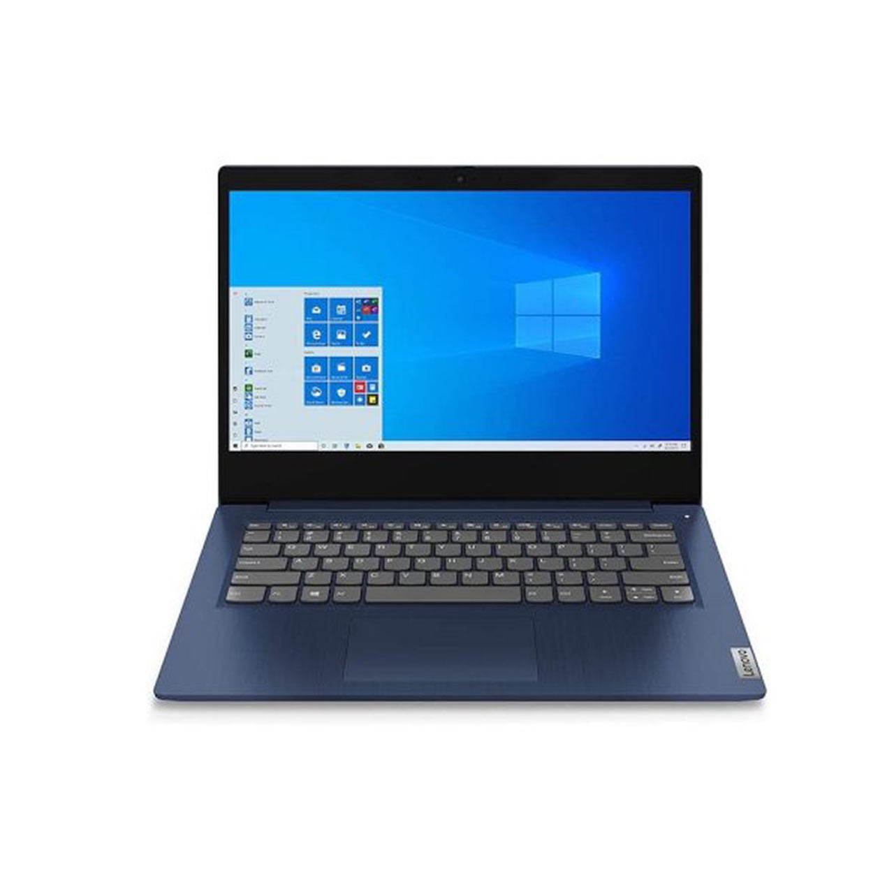 لپ تاپ لنوو Ideapad L340-15API